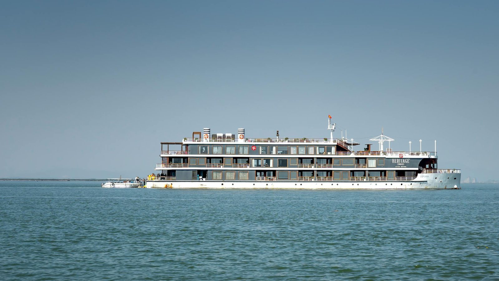 Featured photo by Quang Nguyen Vinh via Pexels. Licensed for editorial use with attribution per Pexels terms.