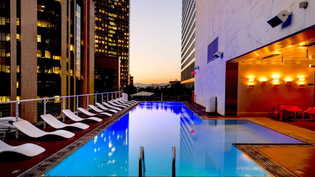 Featured image for luxury honeymoon resort mistakes