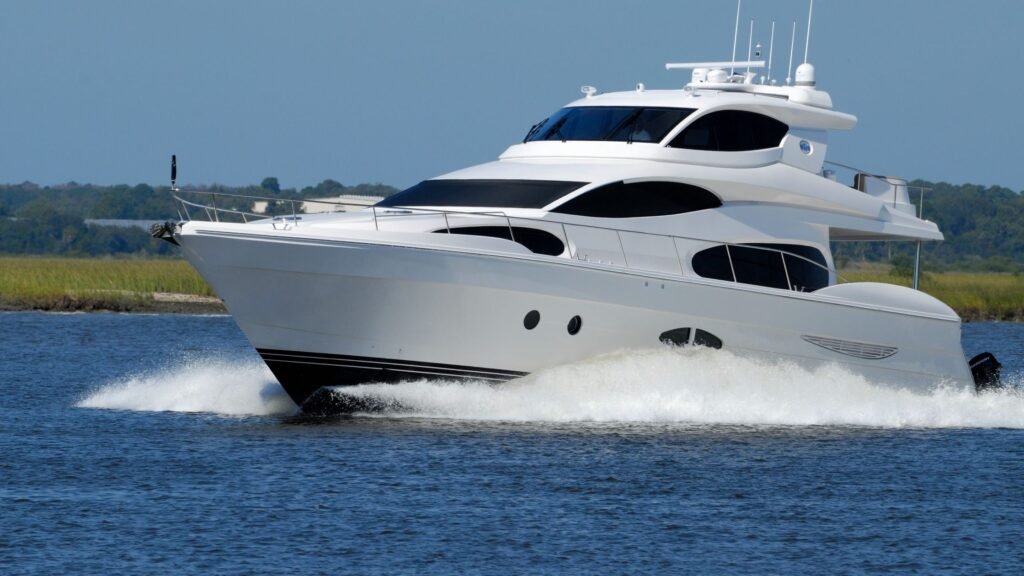 Featured image for motorized water sports